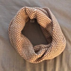 J. Crew infinity scarf